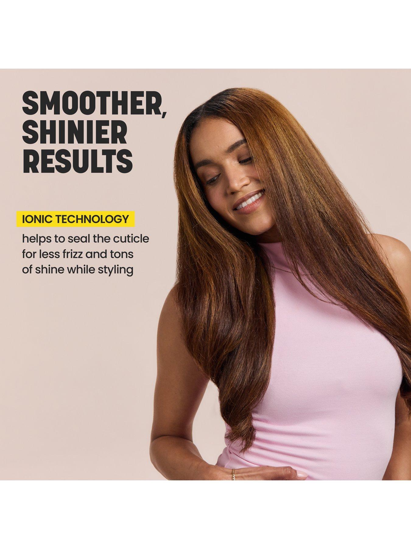  image of drybar-buttercup-blow-dryer