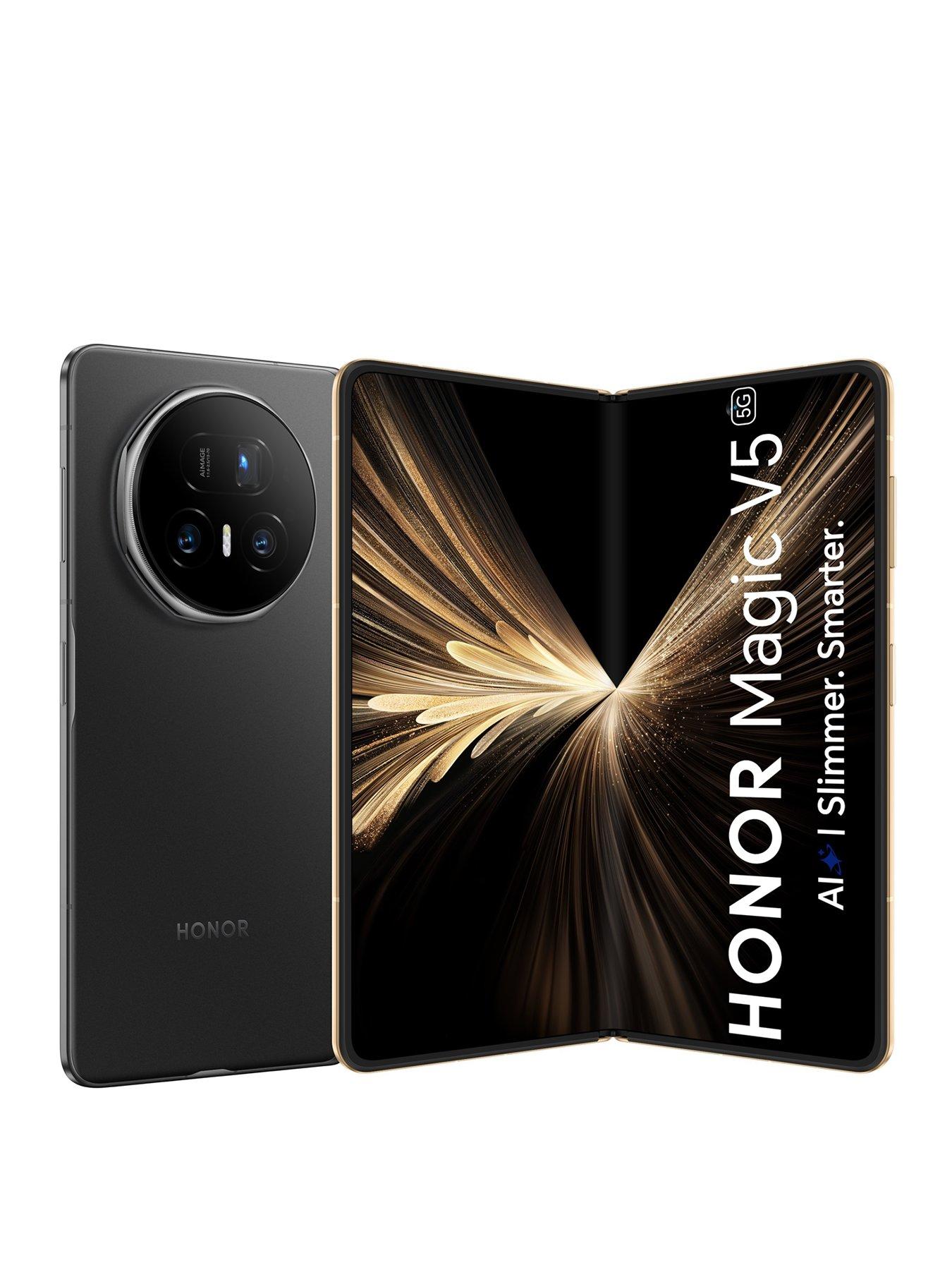 honor-magic-v5-16gb-ramnbsp512gb-storage-black