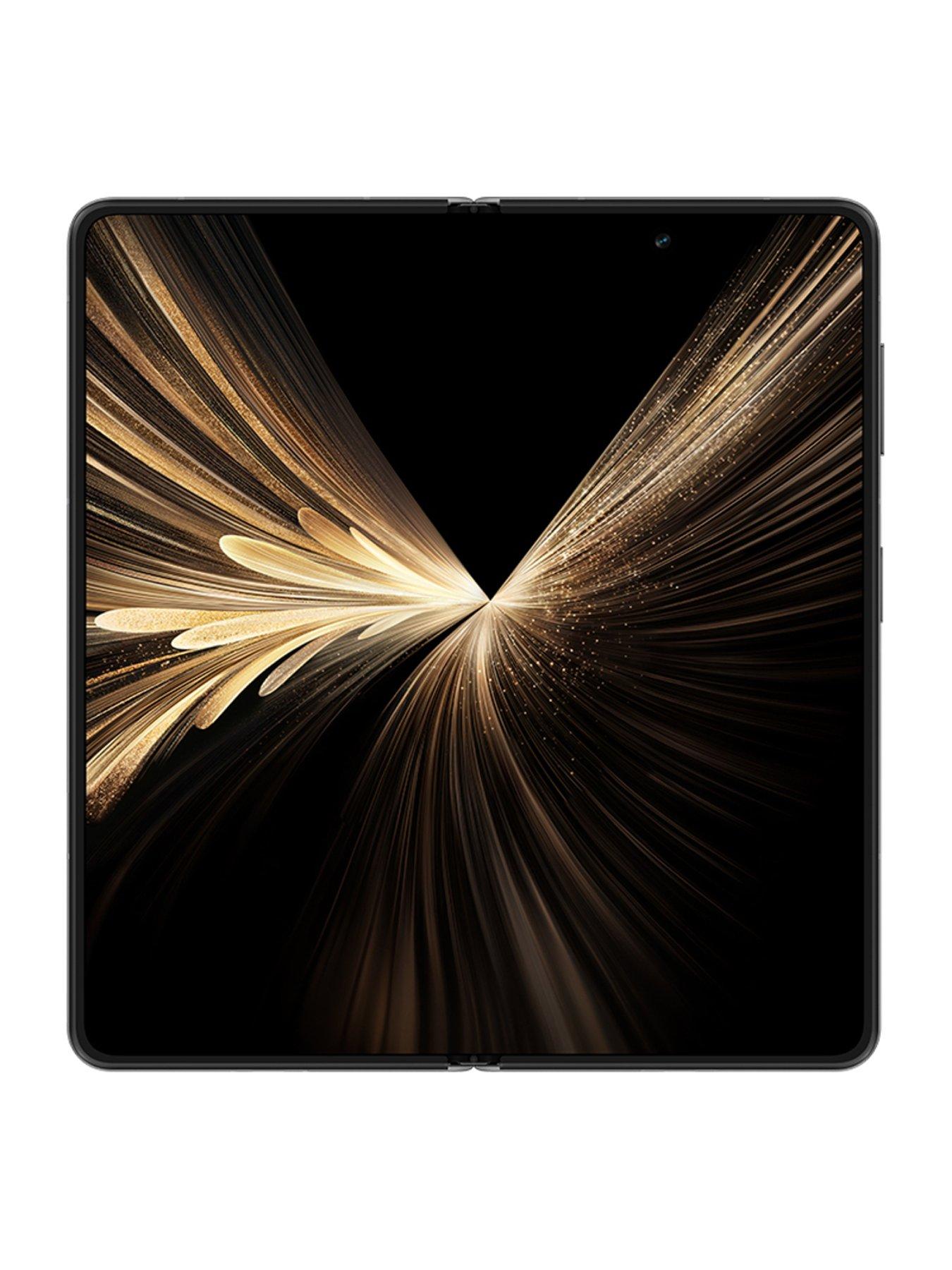 Image 3 of 7 of Honor Magic V5 16GB RAM&nbsp;+512GB Storage - Black