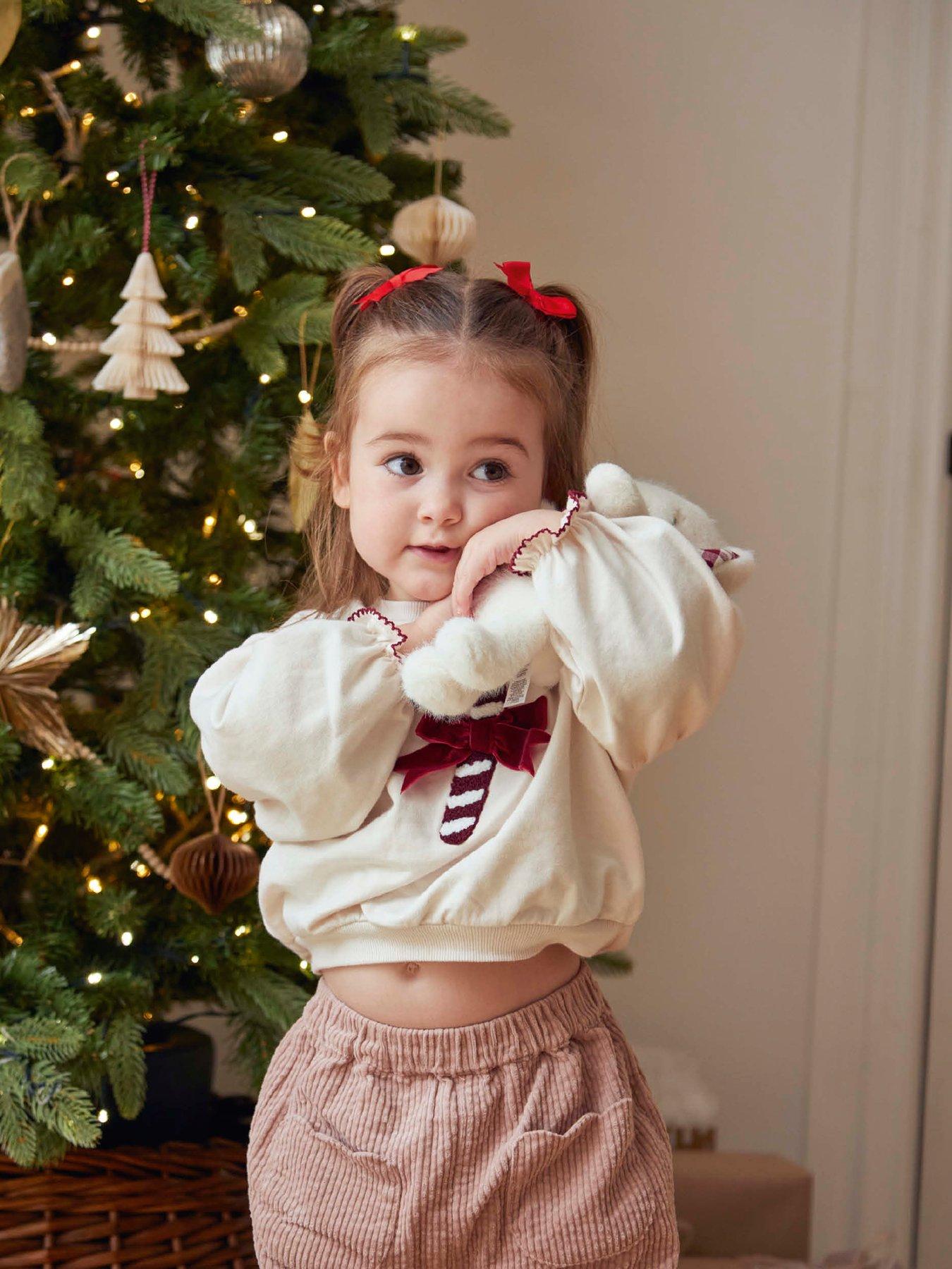  image of mamas-papas-soft-toy-beau-bunny-2025