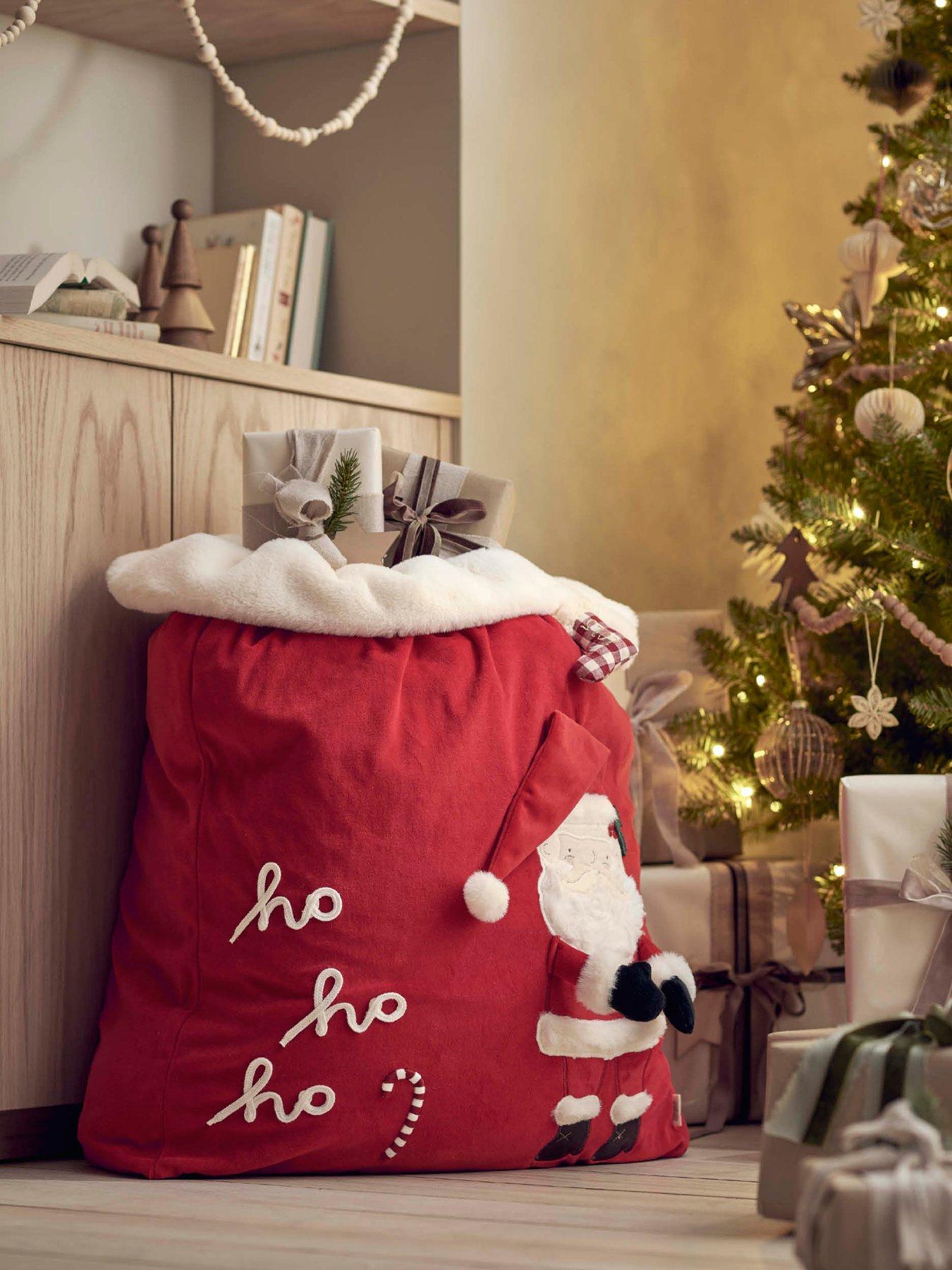 mamas-papas-large-sack-santa-2025