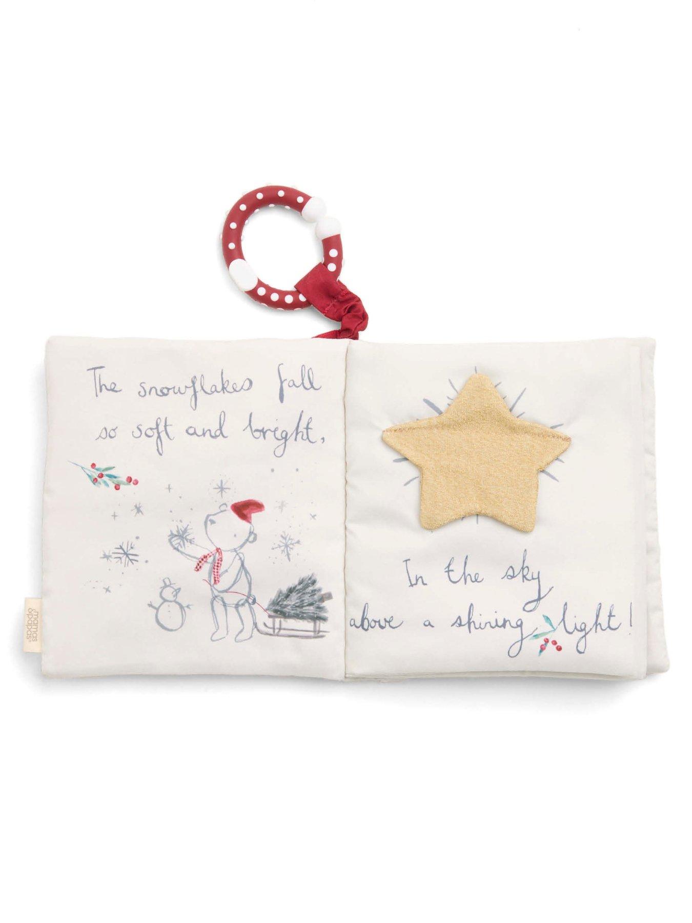  image of mamas-papas-act-book-then-i-met-you