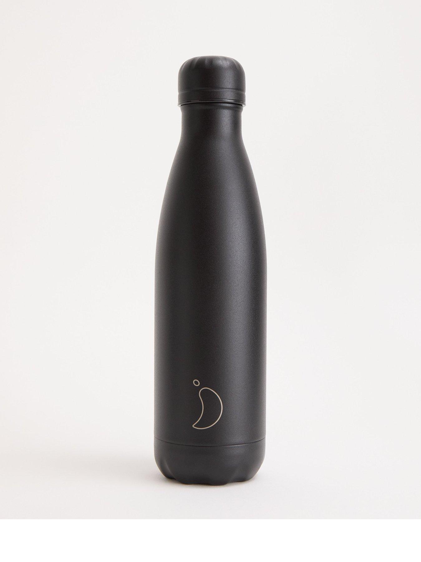 chillys-original-bottle-monochrome-500ml-all-black