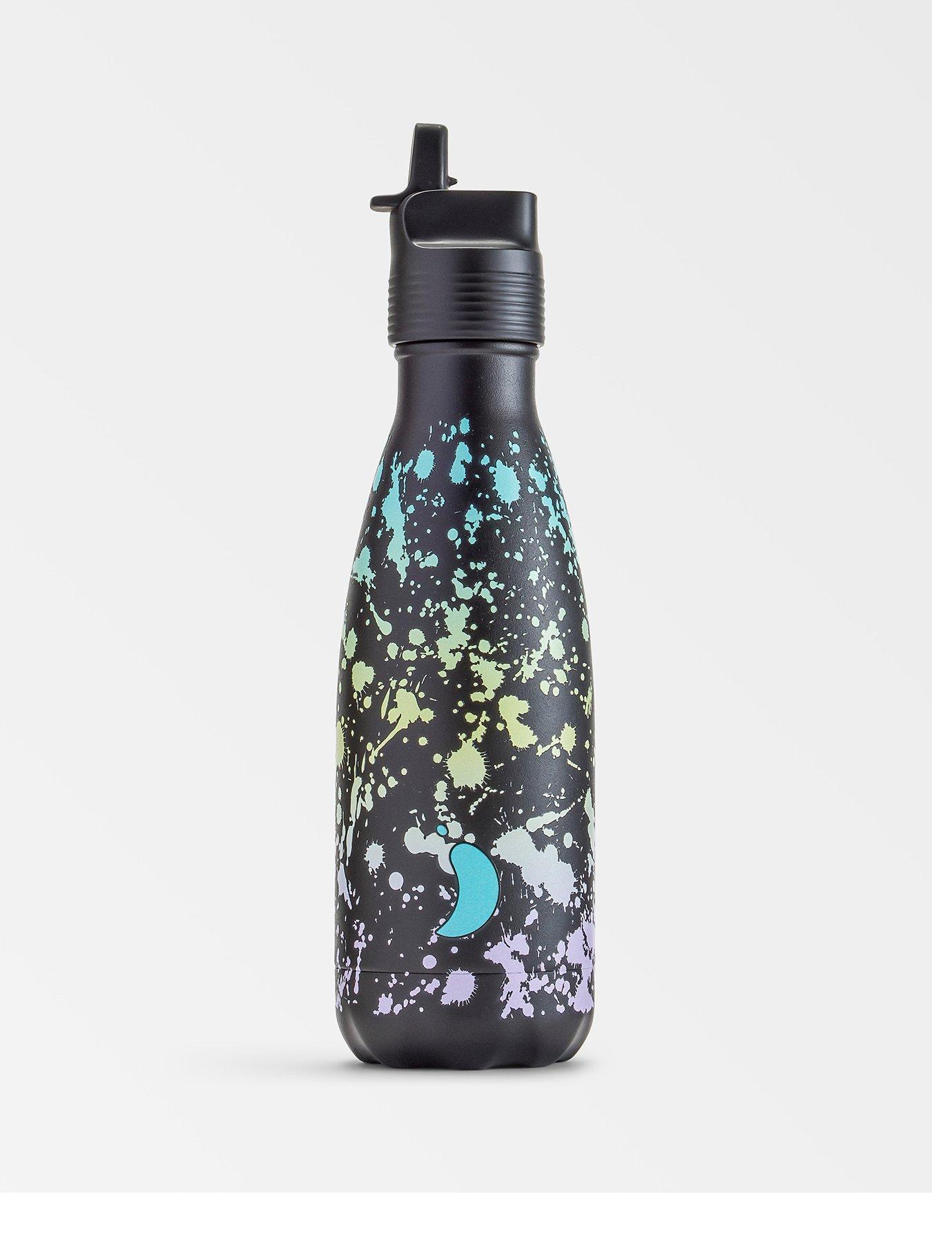 chillys-original-kids-bottle-350ml-splatter