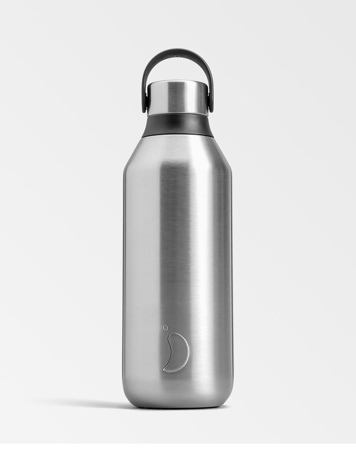 chillys-series-2-bottle-500ml-stainless-steel
