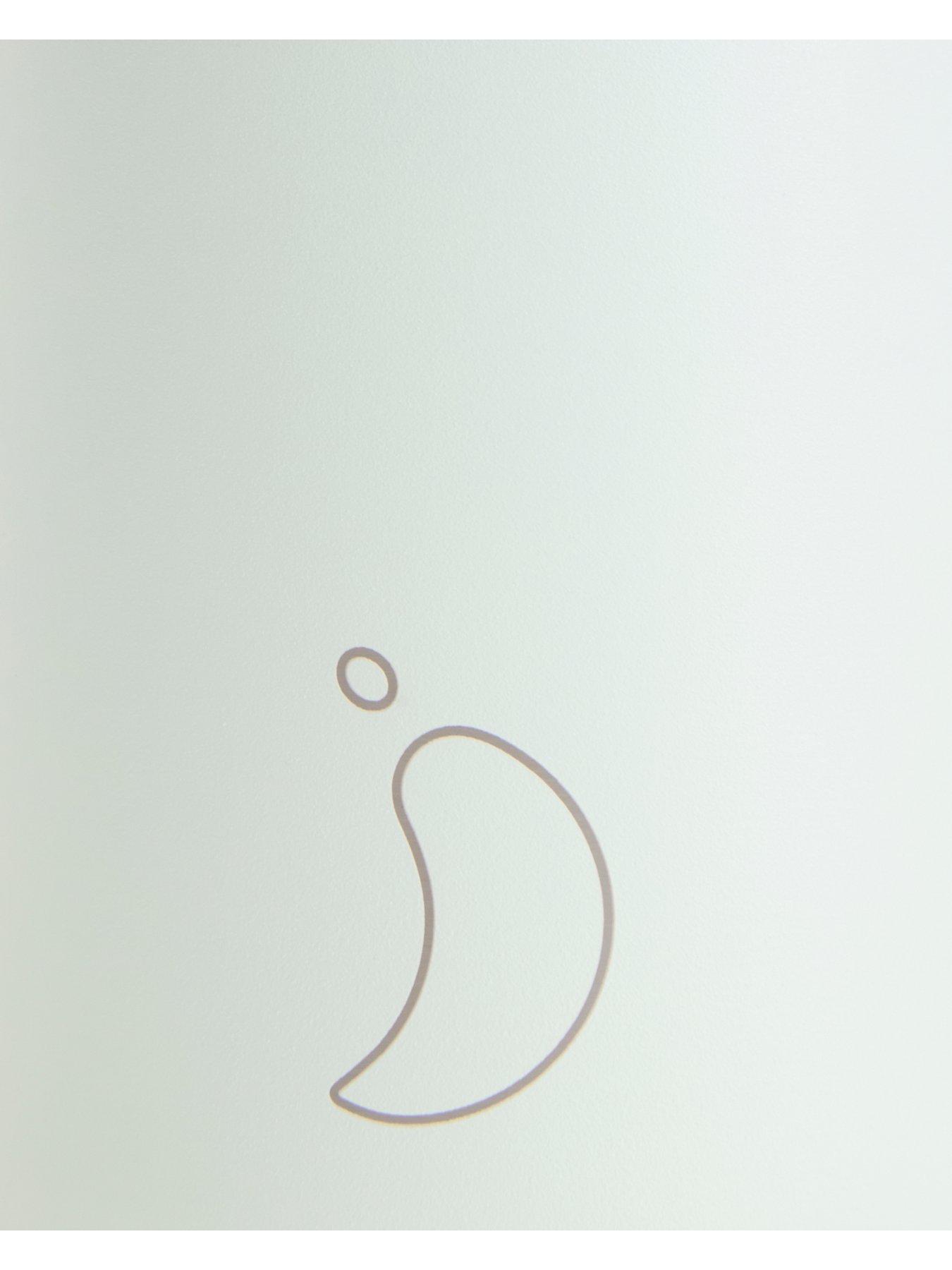  image of chillys-series-2-coffee-cup-340ml-lichen-green