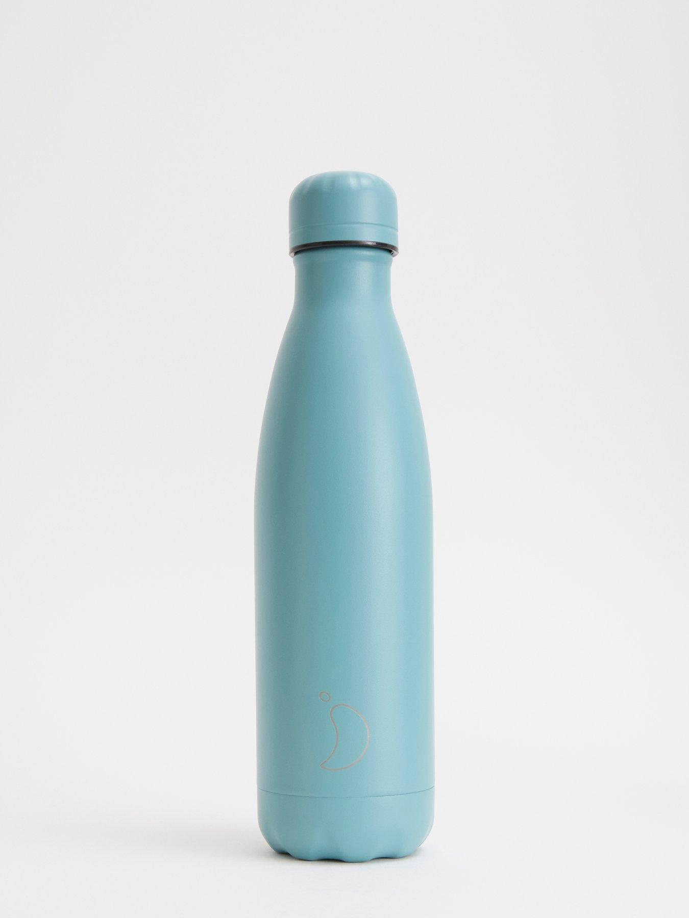 chillys-orginal-bottle-500ml-all-dusty-teal