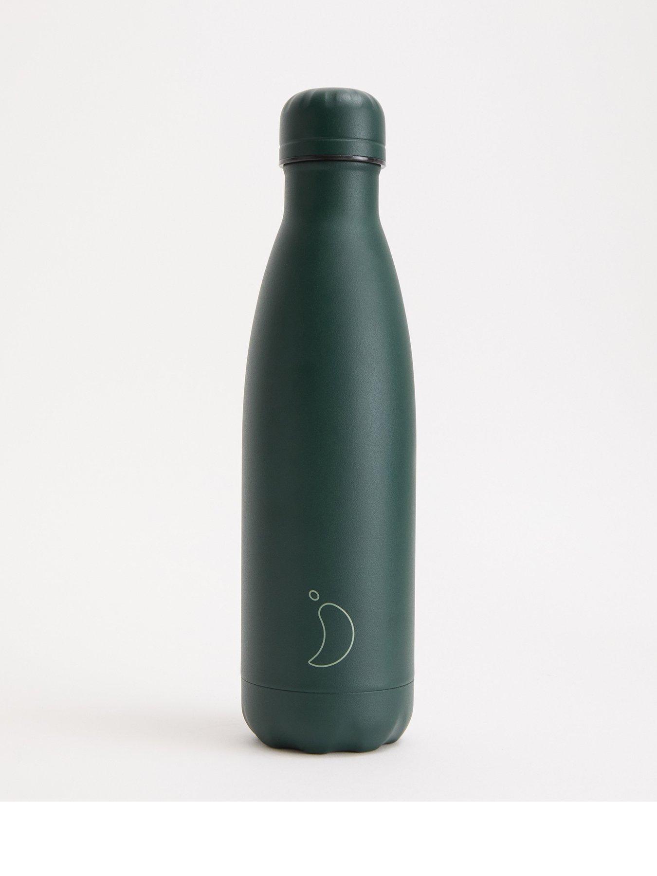 chillys-original-bottle-500ml-matte-green