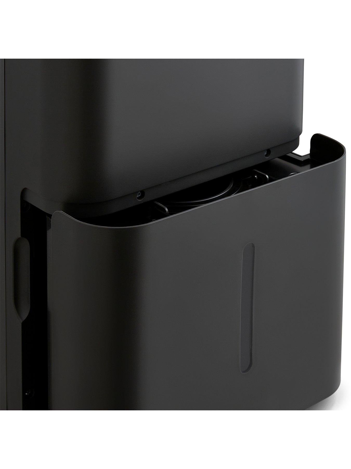 Image 6 of 6 of Morphy Richards 30L Dehumidifier- Grey