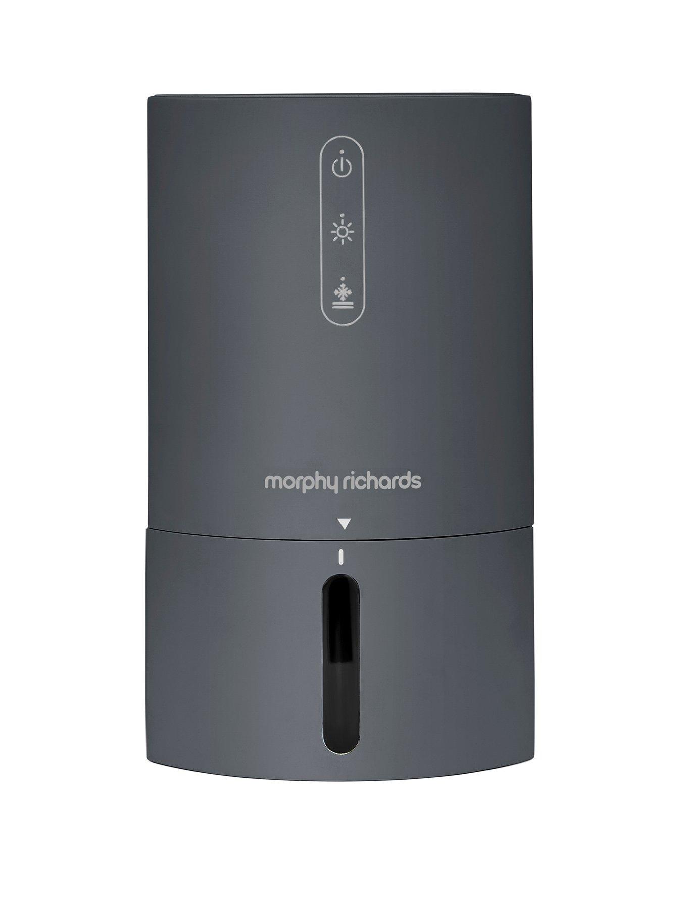 morphy-richards-09l-dehumidifier--grey