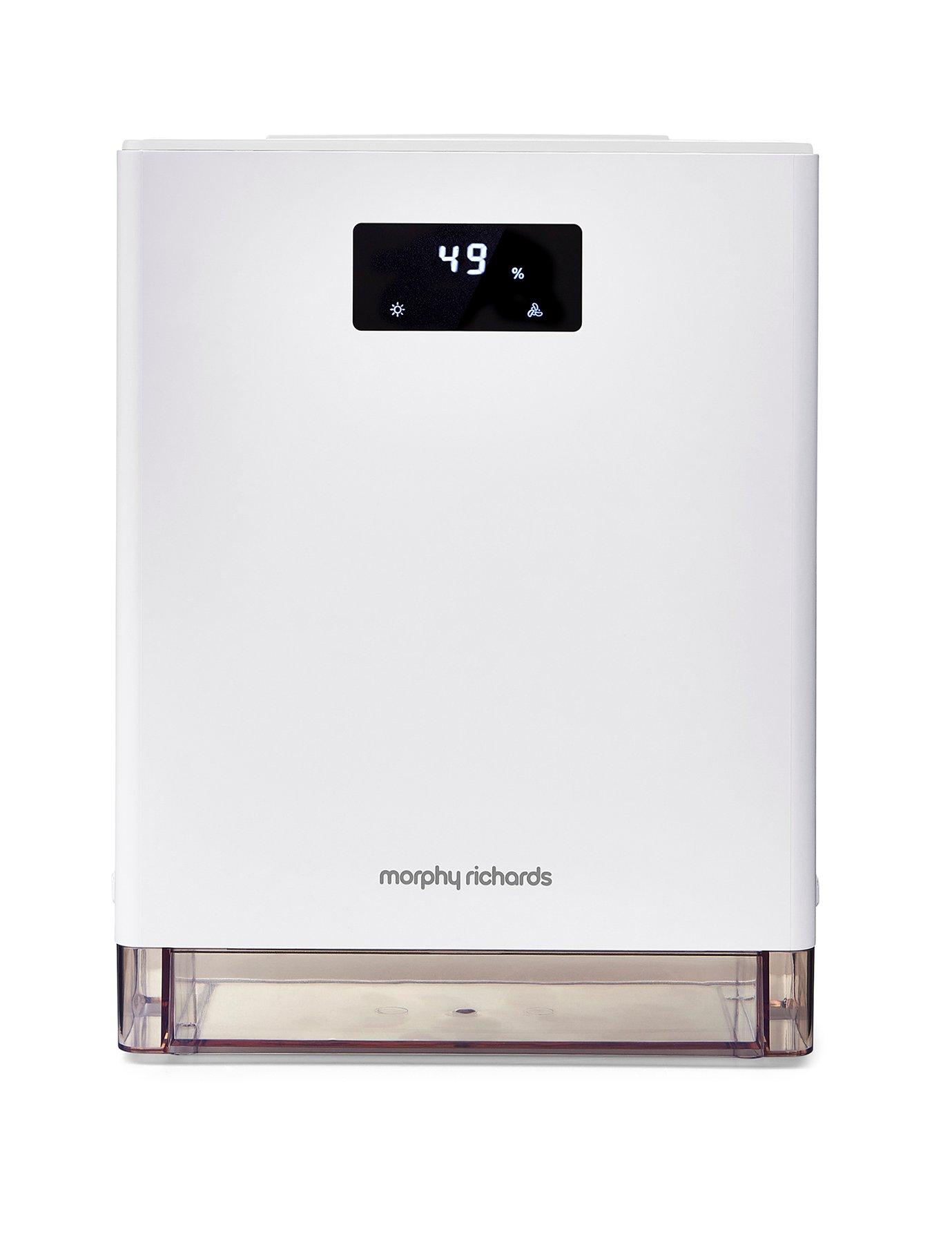 morphy-richards-3l-dehumidifier--white