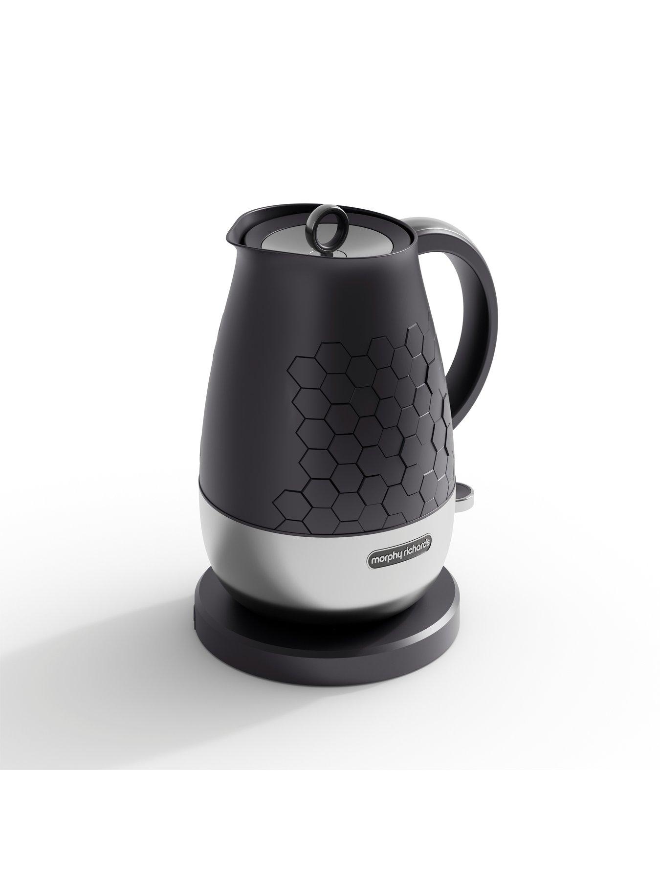  image of morphy-richards-cassini-jug-kettle--nbspblack