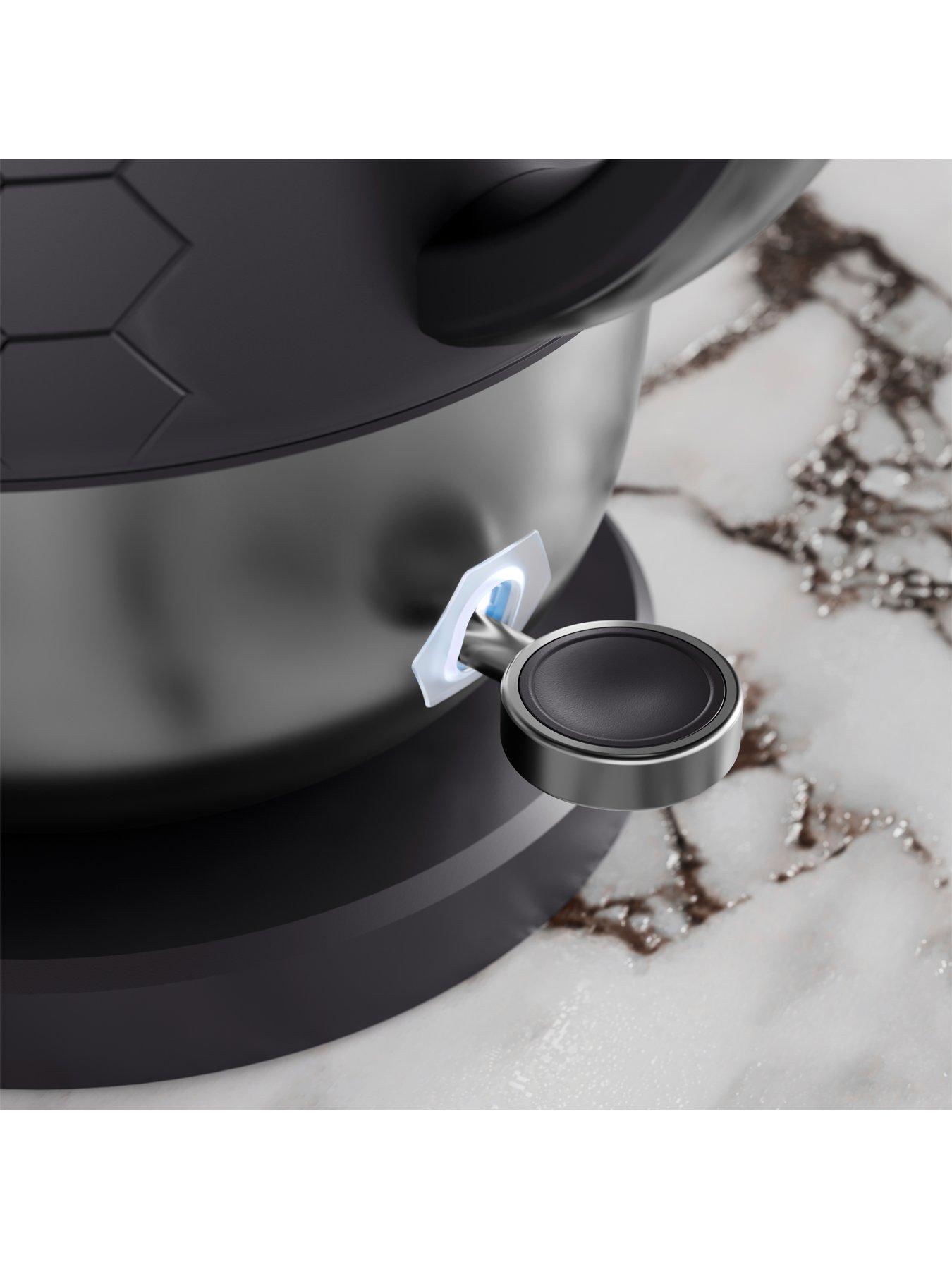  image of morphy-richards-cassini-jug-kettle--nbspblack