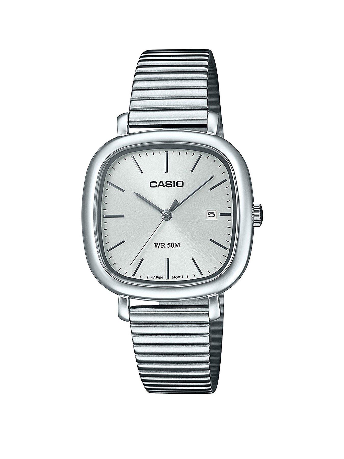 casio-ltp-b166d-unisex-watch