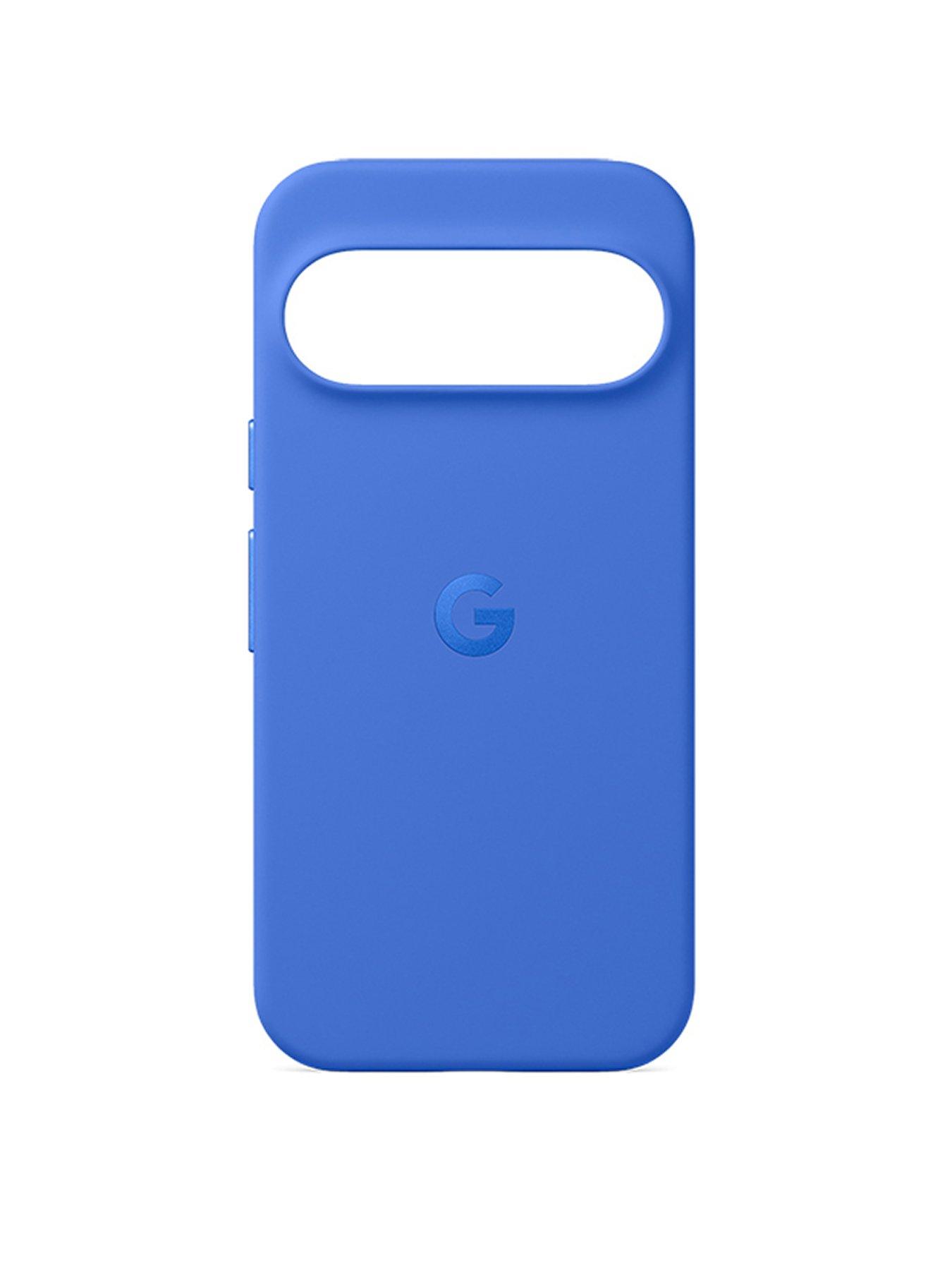 undefined Pixel 10 / 10 Pro Case, Frost