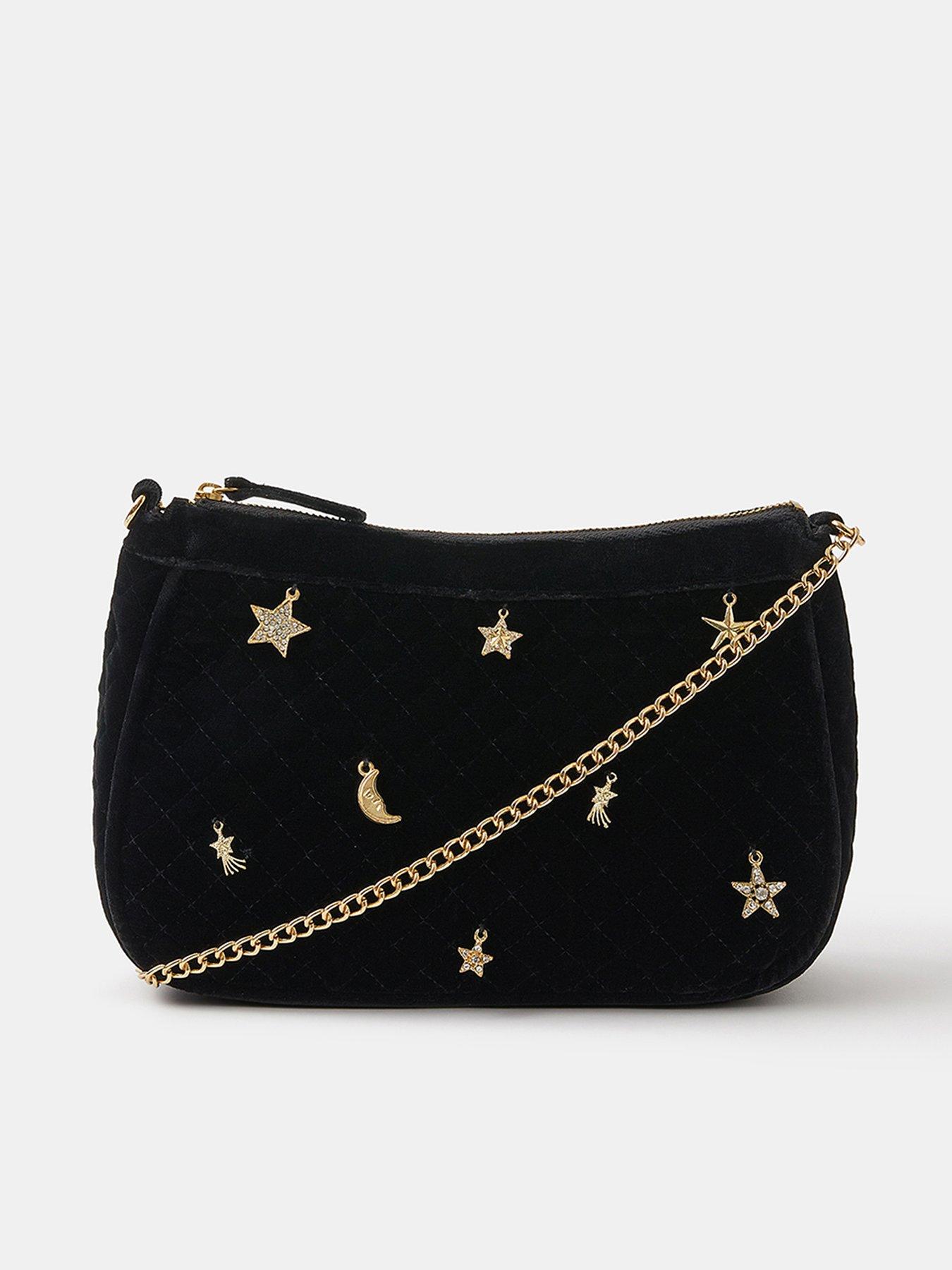 accessorize-velvet-charm-shoulder-bag-black