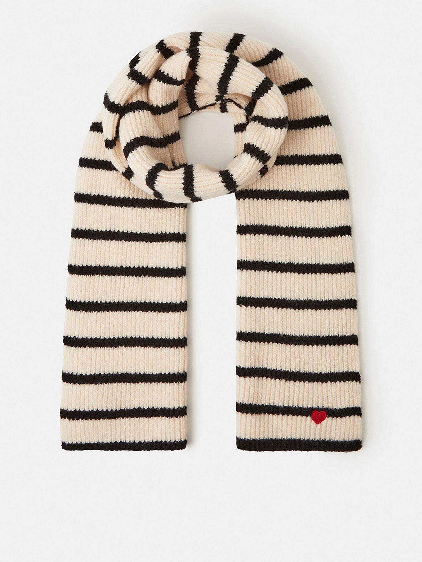 accessorize-stripe-heart-rib-knit-scarf-multi