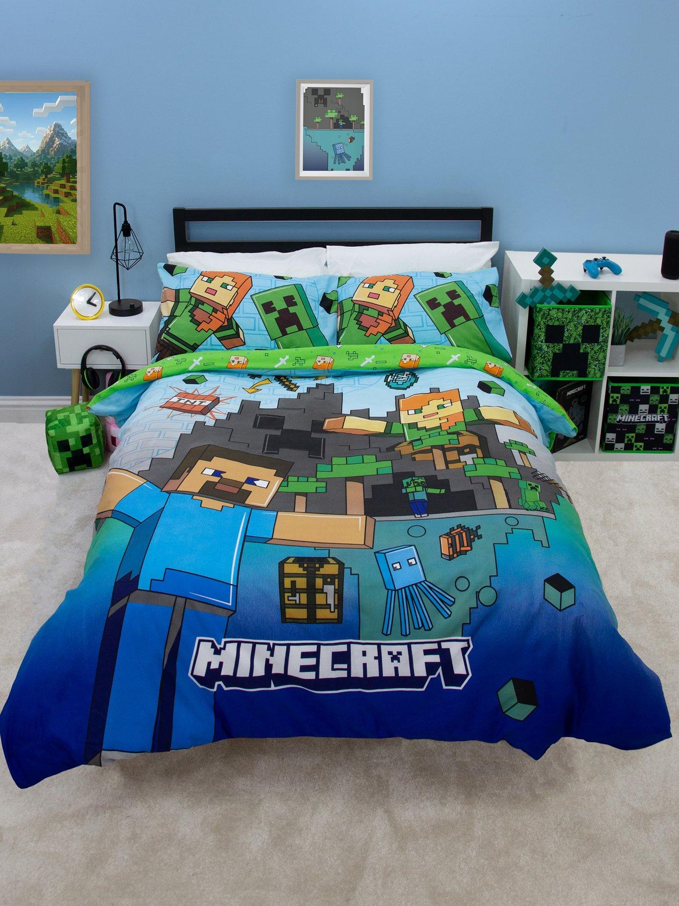 minecraft-levels-panel-duvet