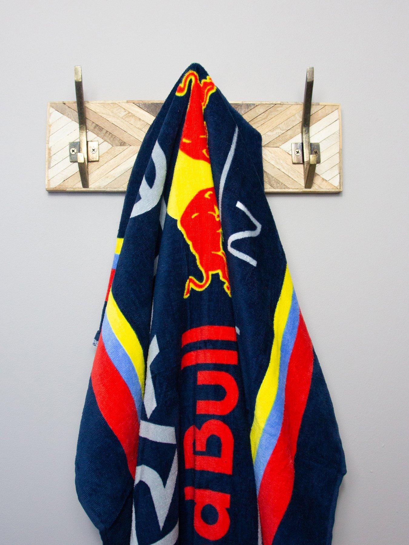f1-red-bull-red-bull-beach-towel
