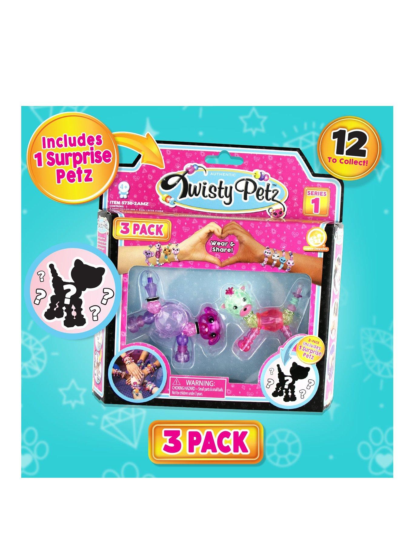 twisty-petz-3-pack--nbspwearable-jewellery-in-a-twist
