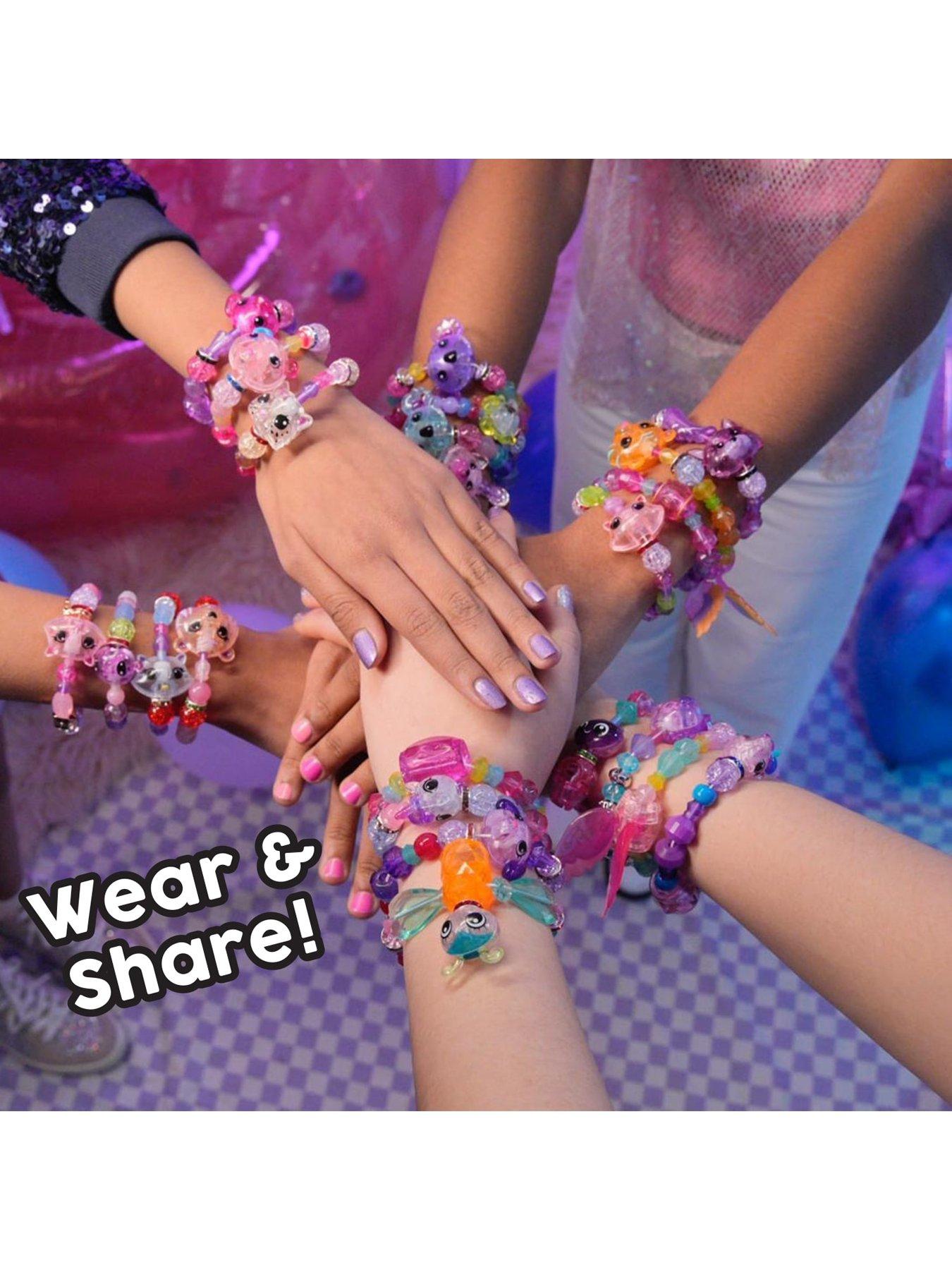  image of twisty-petz-twisty-petz-3-pack--nbspwearable-jewellery-in-a-twist