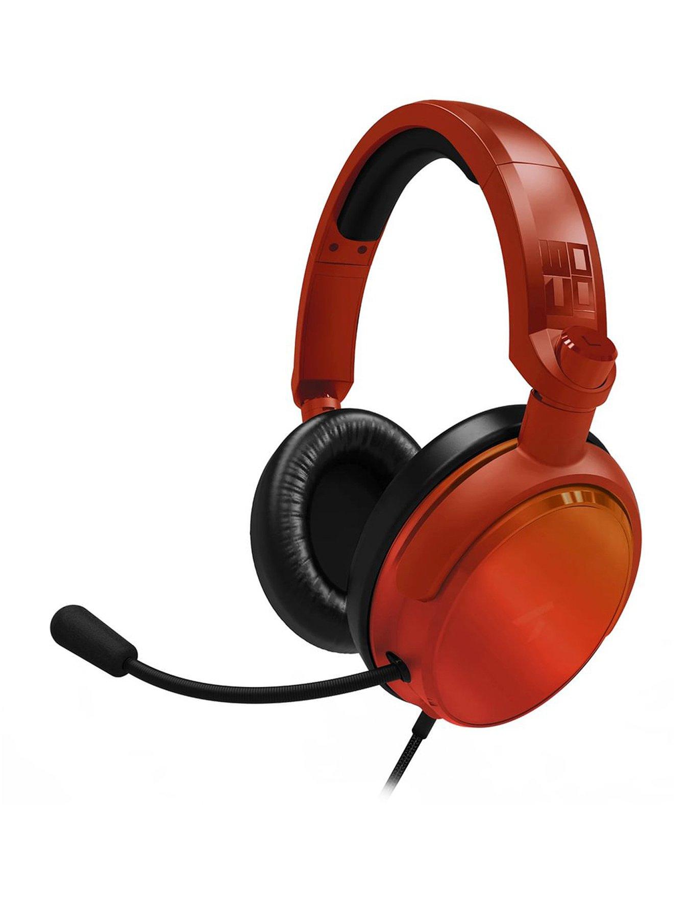 stealth-c6-100-gaming-headset-strike-red