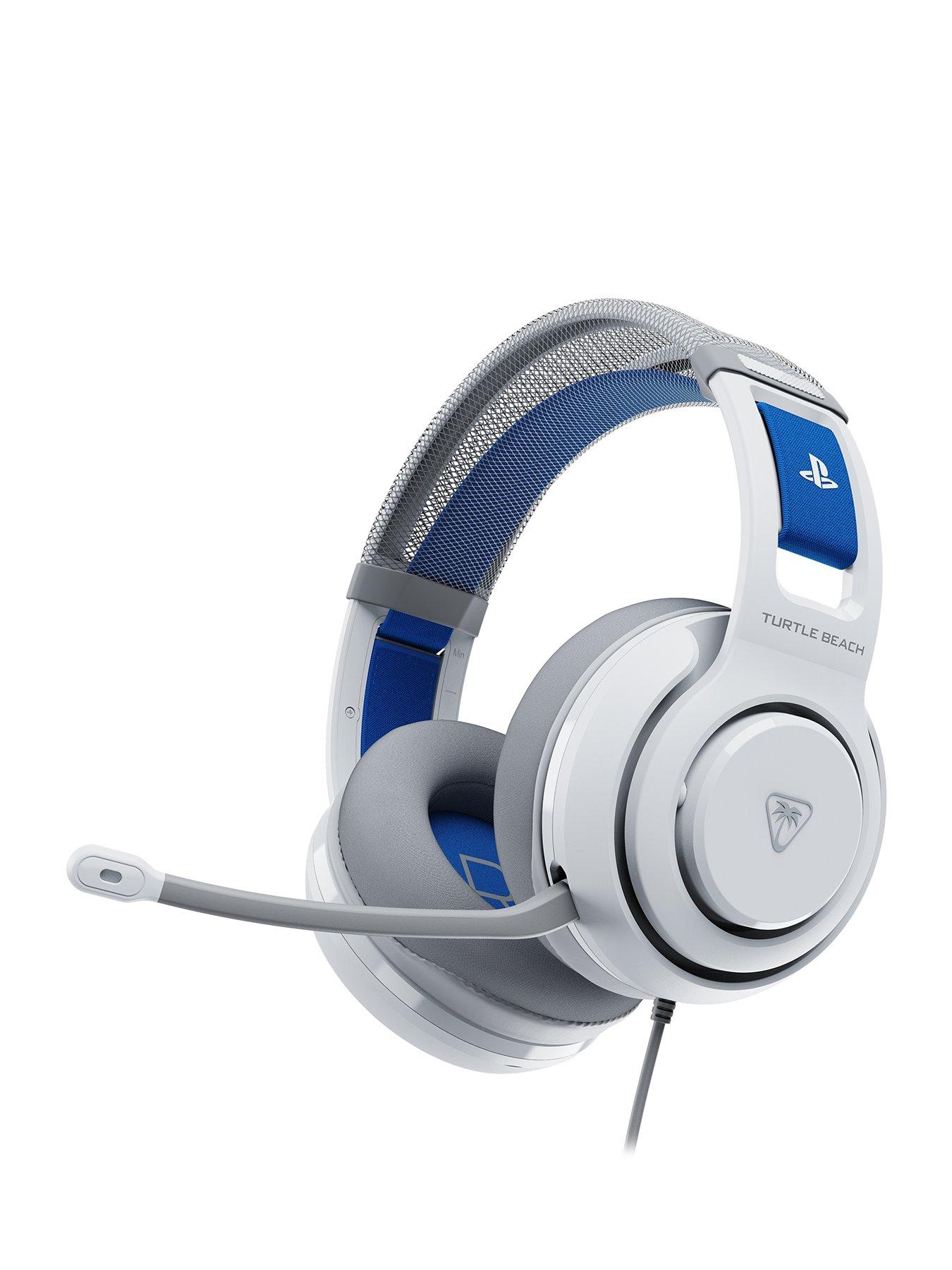 undefined Atlas 200 - PS - White