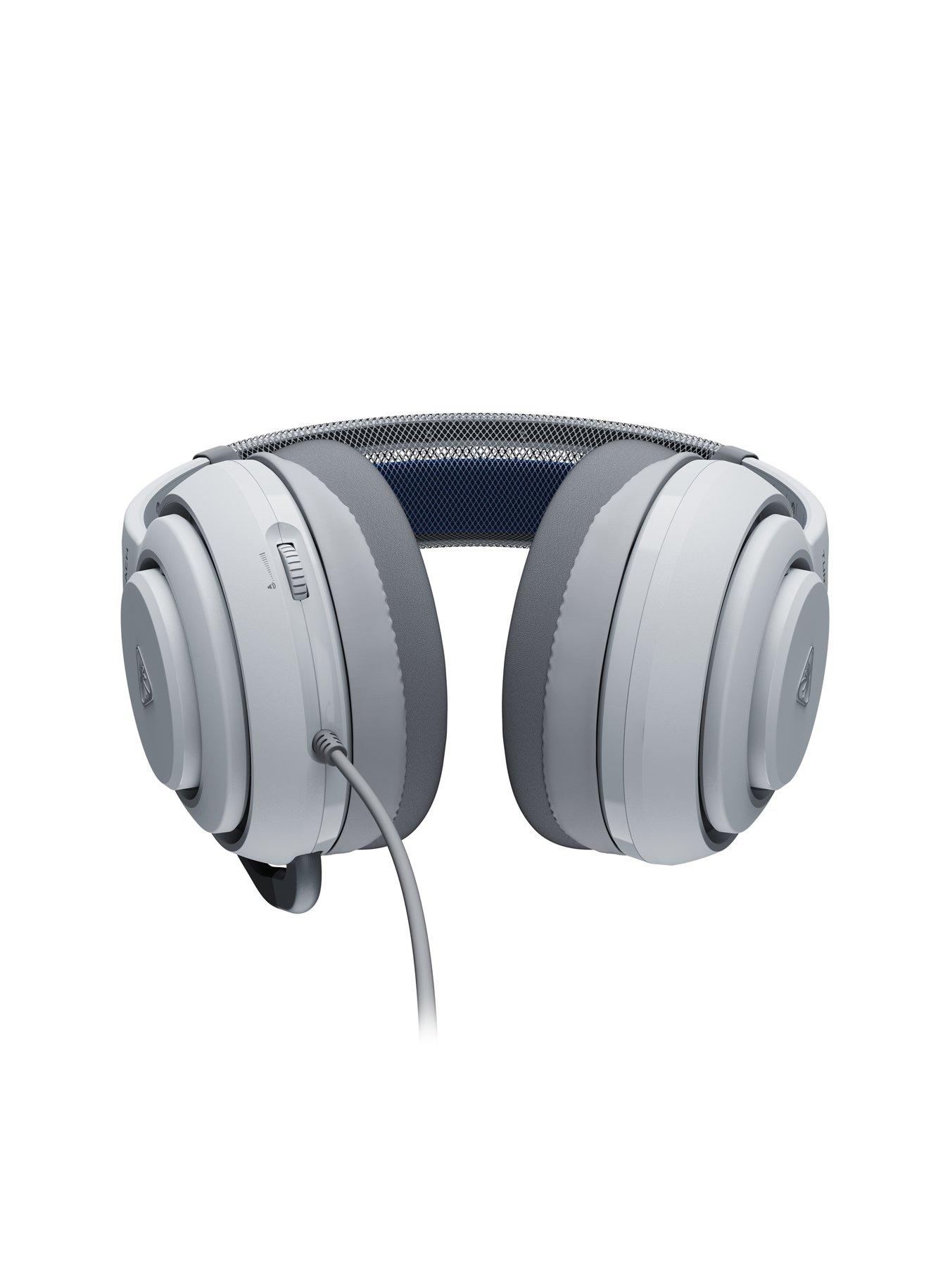 Image 7 of 8 of Turtle Beach Atlas 200 - PS - White