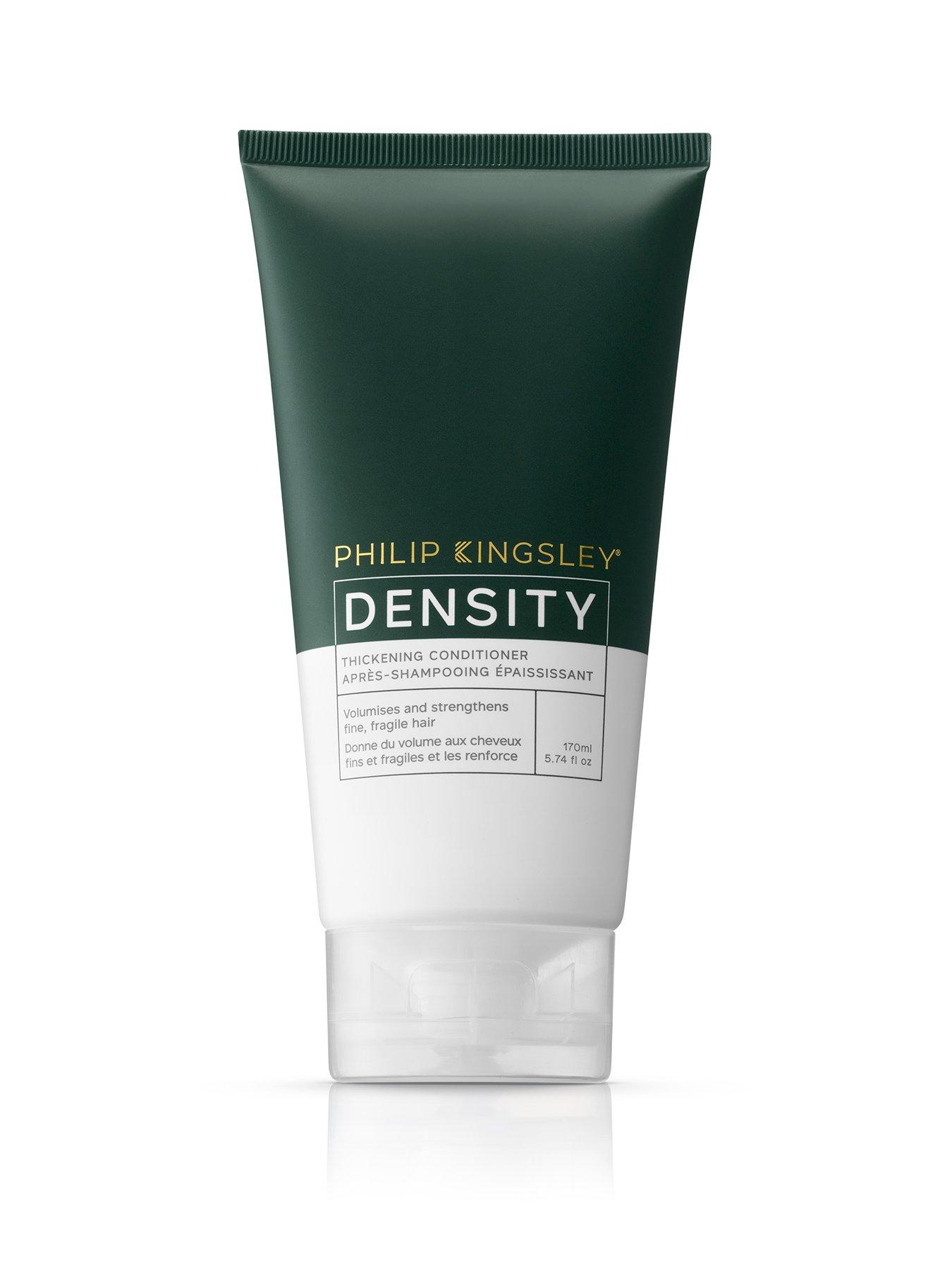 Philip Kingsley Density Thickening Conditioner 170ml