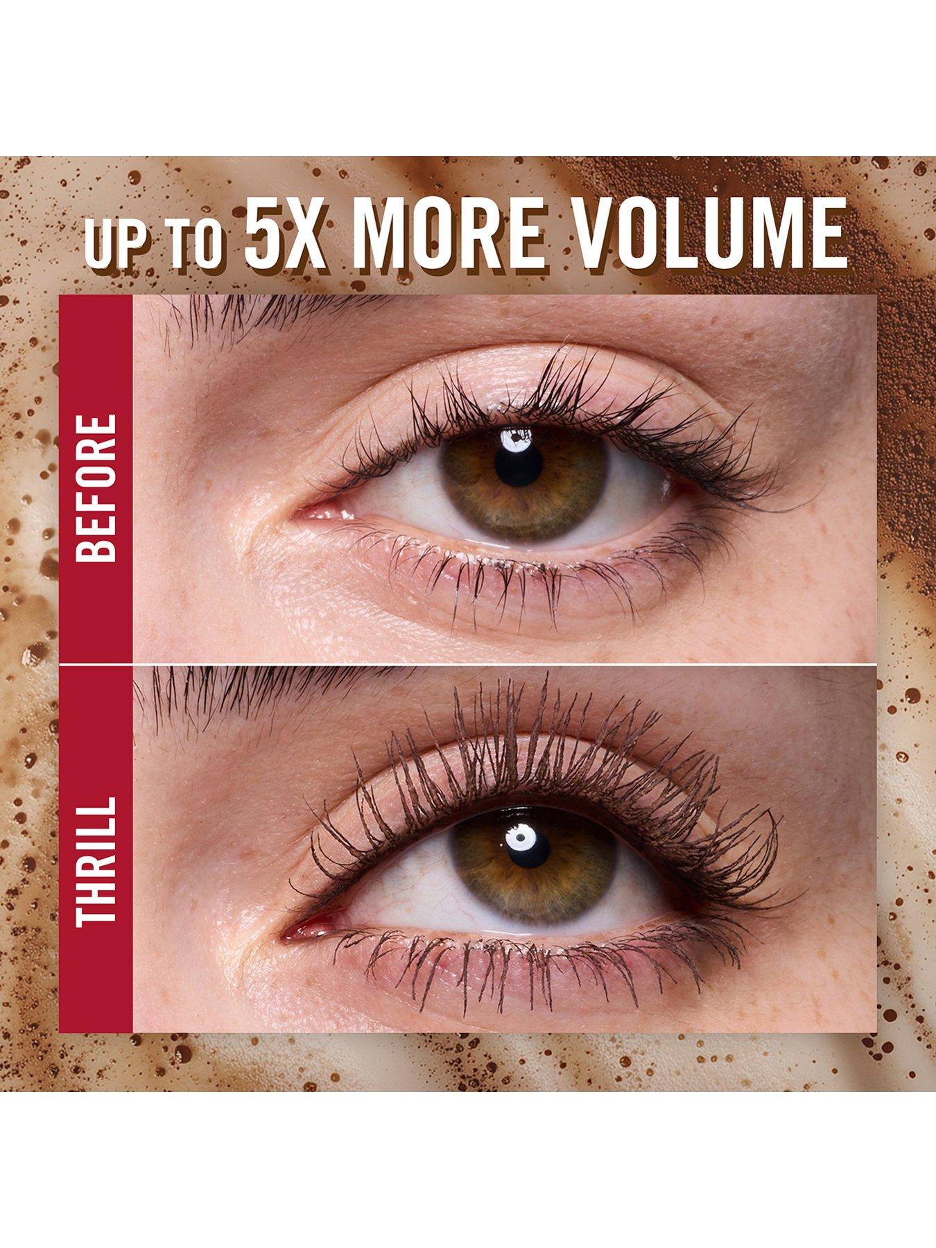  image of rimmel-thrill-seeker-extreme-mascara-cappuccino-125ml