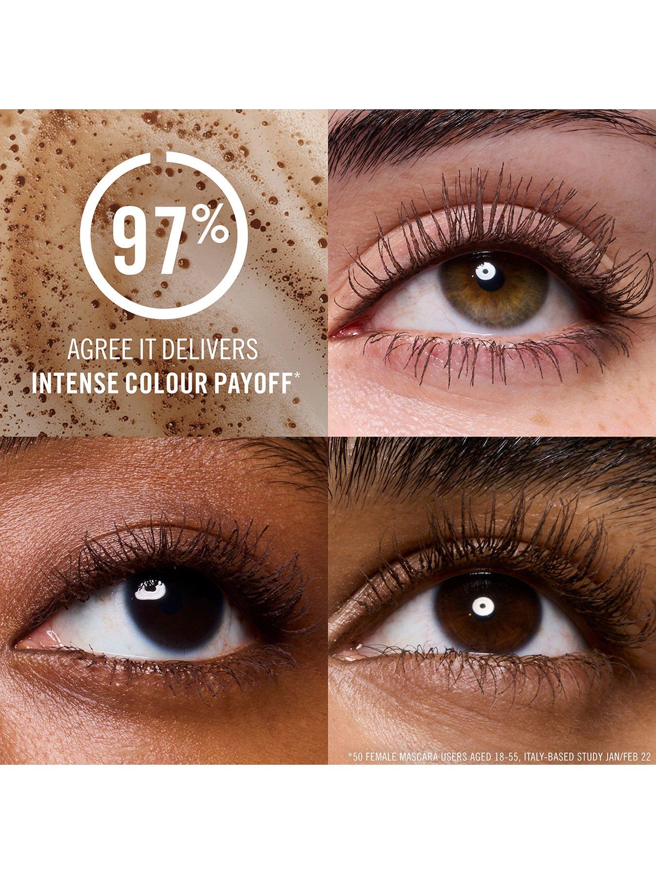  image of rimmel-thrill-seeker-extreme-mascara-cappuccino-125ml