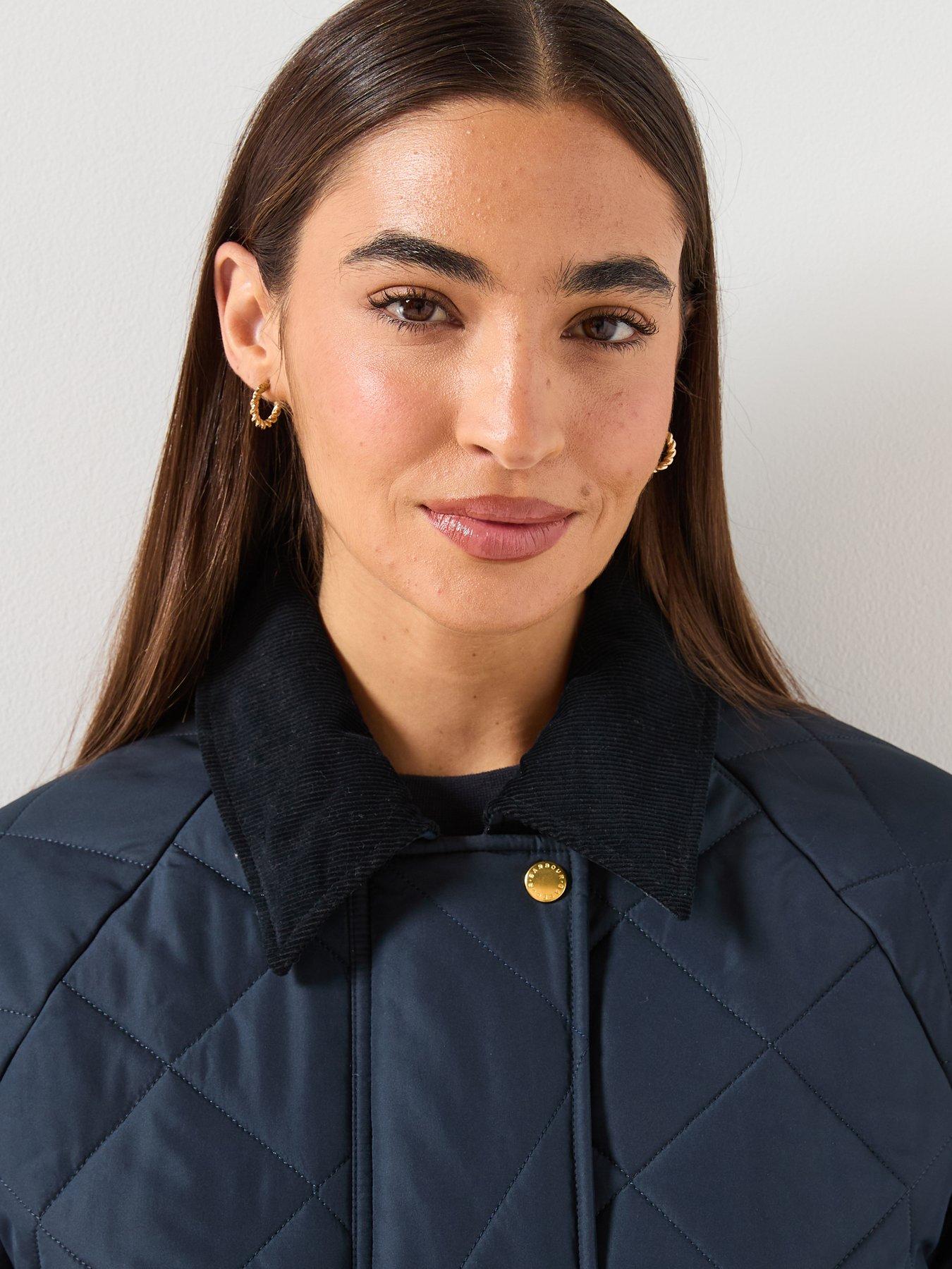  image of barbour-aldburgh-quilted-jacket--navy