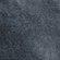 CHARCOAL VELVET