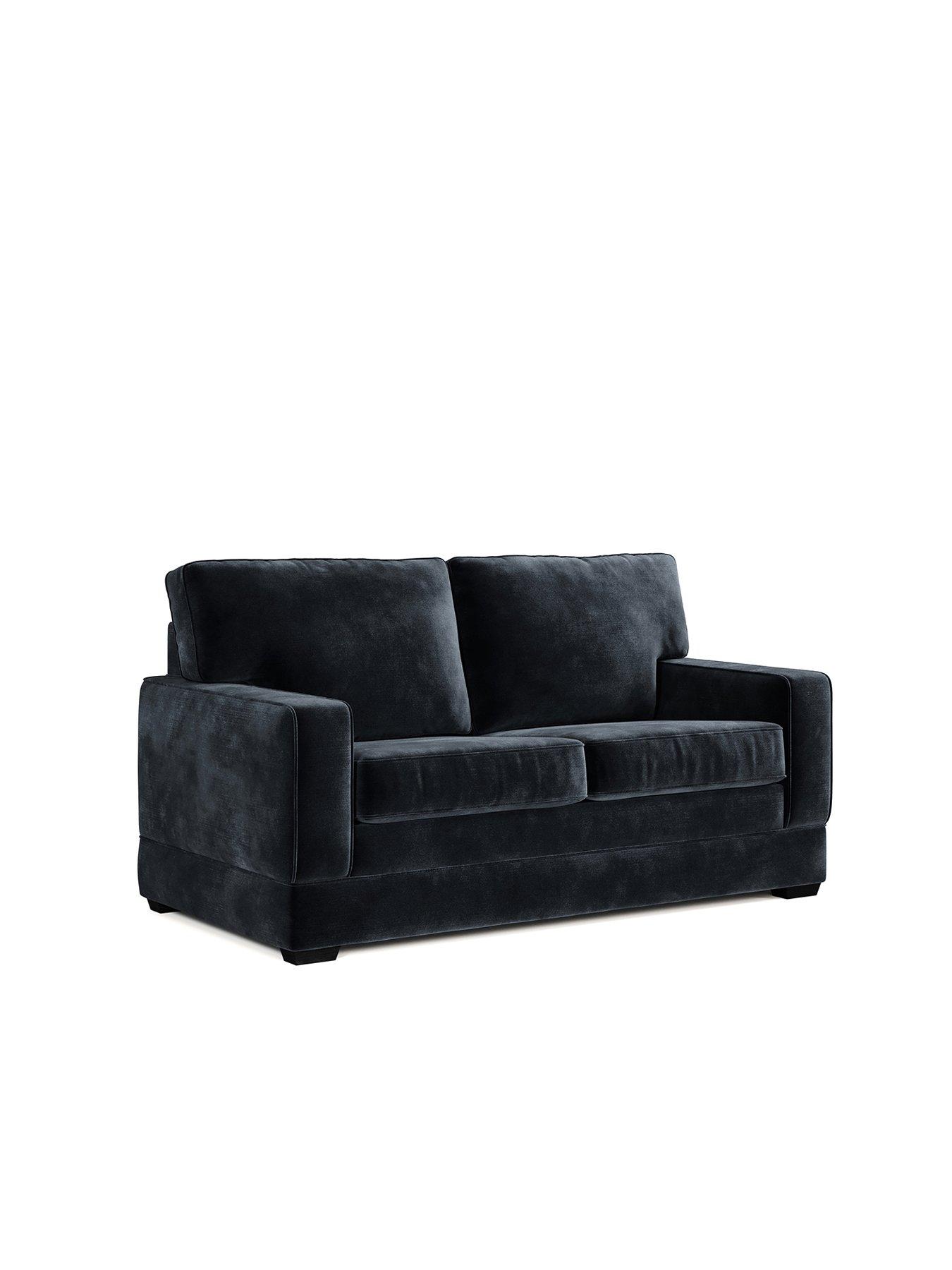 jaybe-urban-two-seater-sofa-bed-with-e-sprung-mattress