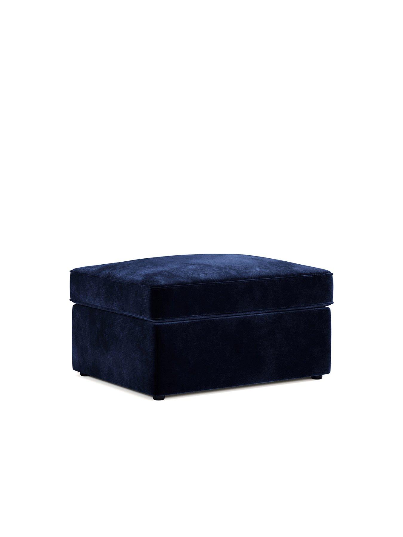 jaybe-footstool-sofabed
