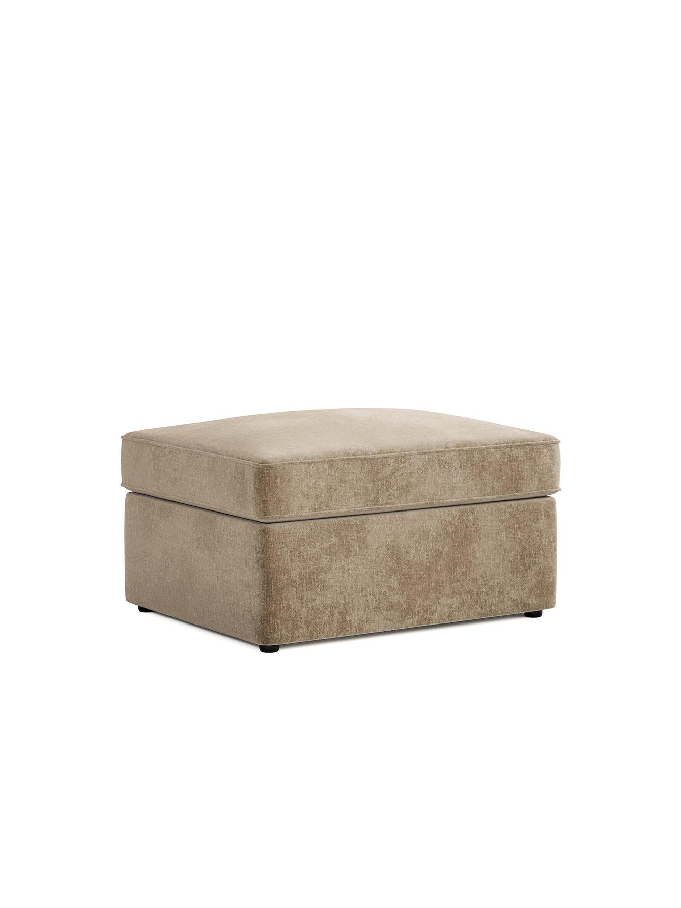 jaybe-footstool-sofabed