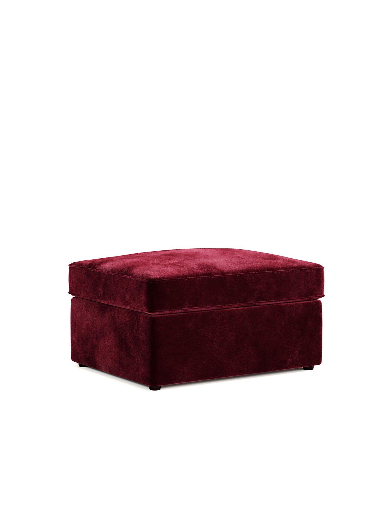 jaybe-footstool-sofabed
