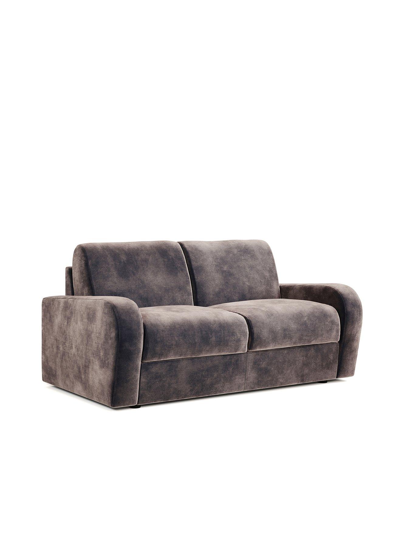 jaybe-deco-two-seater-sofa-bed-with-e-sprung-mattress