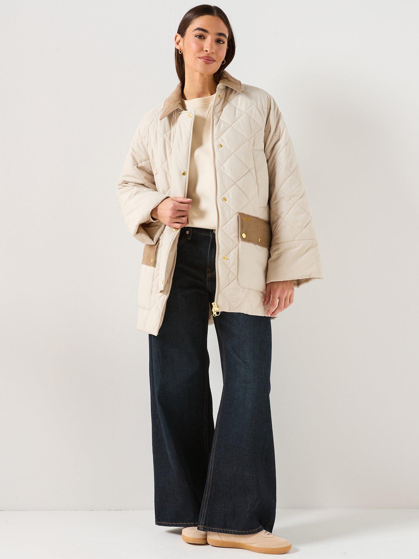  image of barbour-aldburgh-quilted-jacket-white