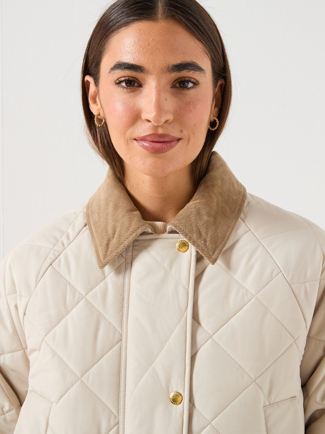  image of barbour-aldburgh-quilted-jacket-white