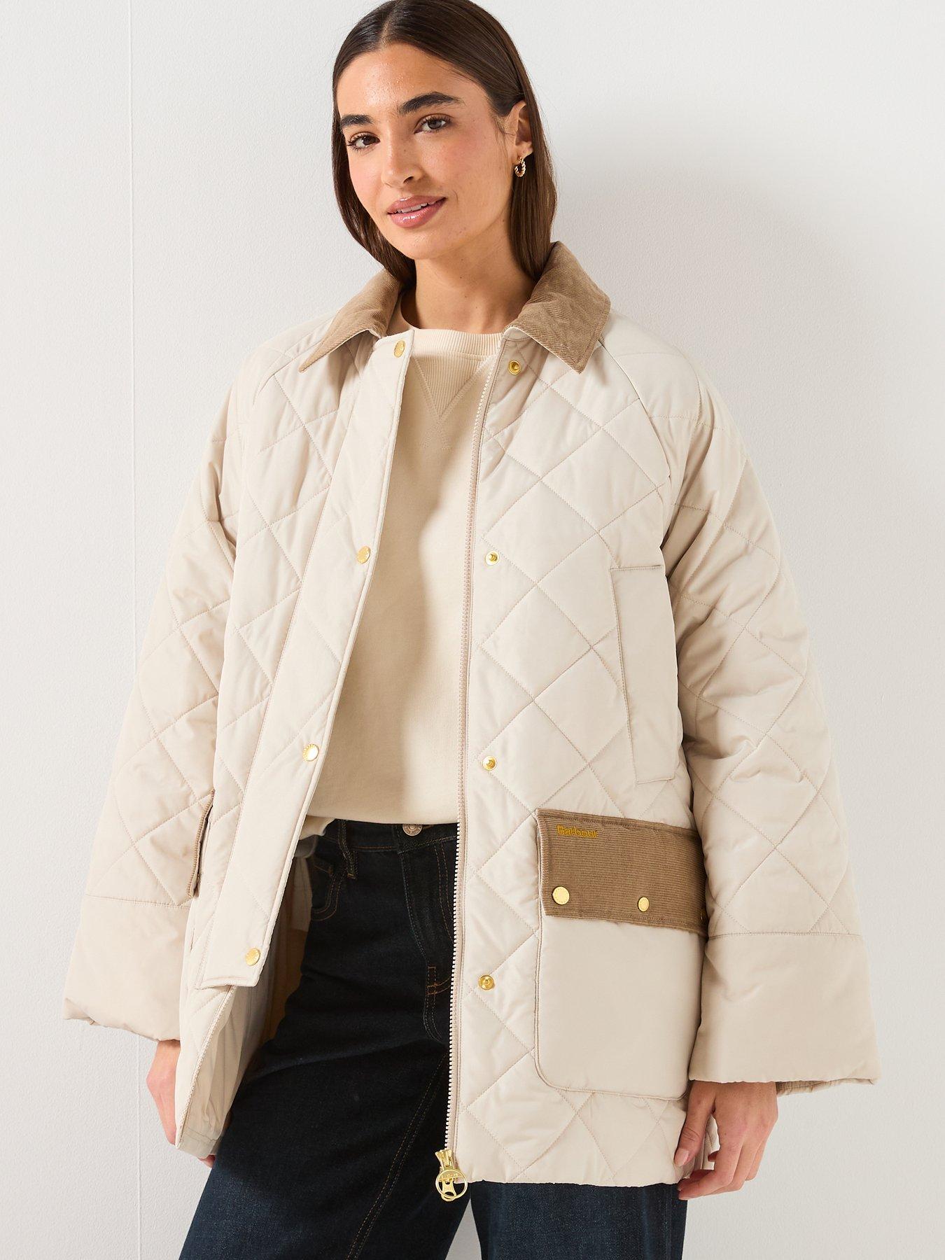  image of barbour-aldburgh-quilted-jacket-white