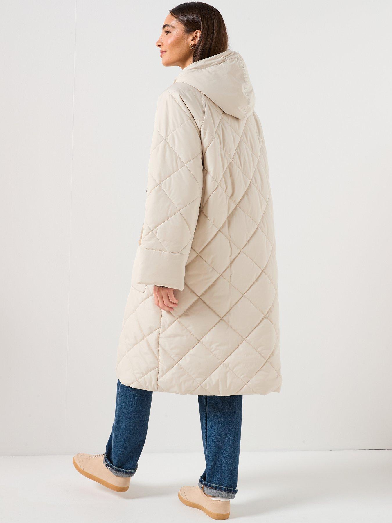 stillFront image of barbour-braidley-quilted-jacket-white
