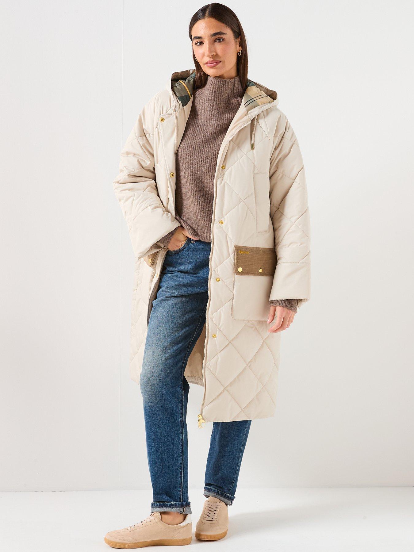  image of barbour-braidley-quilted-jacket-white