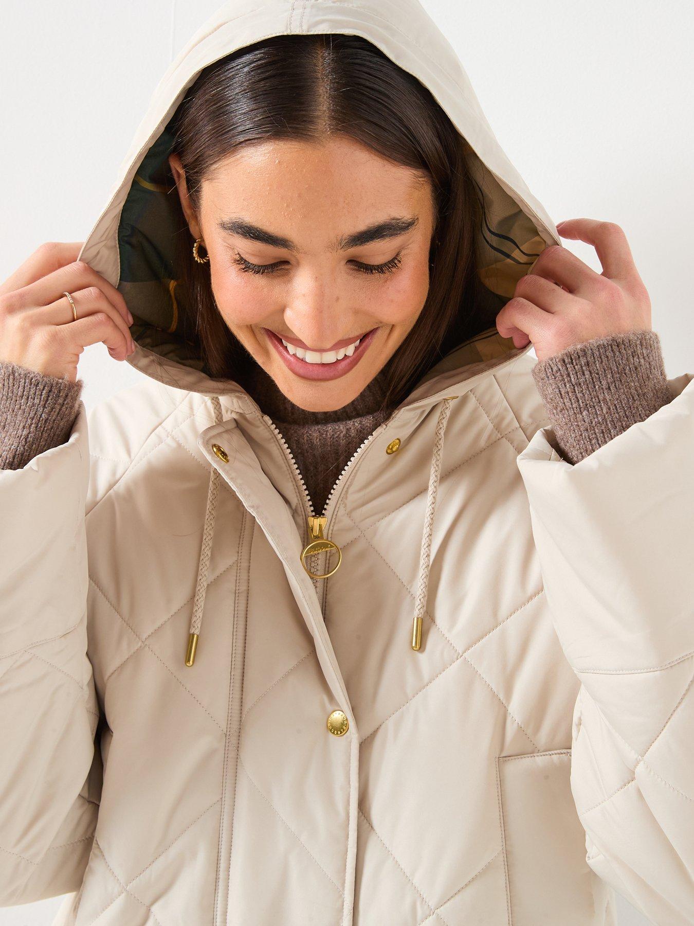  image of barbour-braidley-quilted-jacket-white