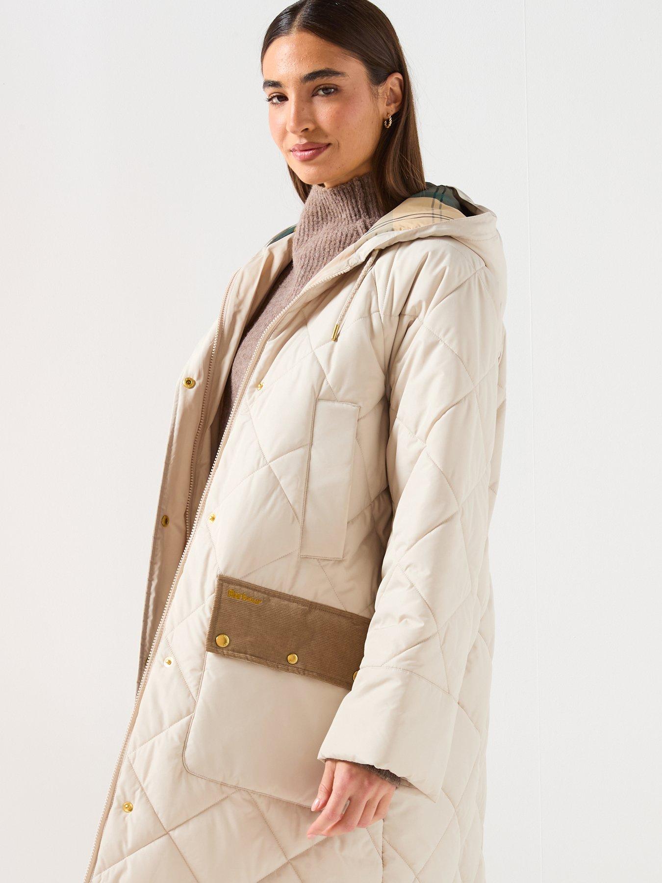  image of barbour-braidley-quilted-jacket-white