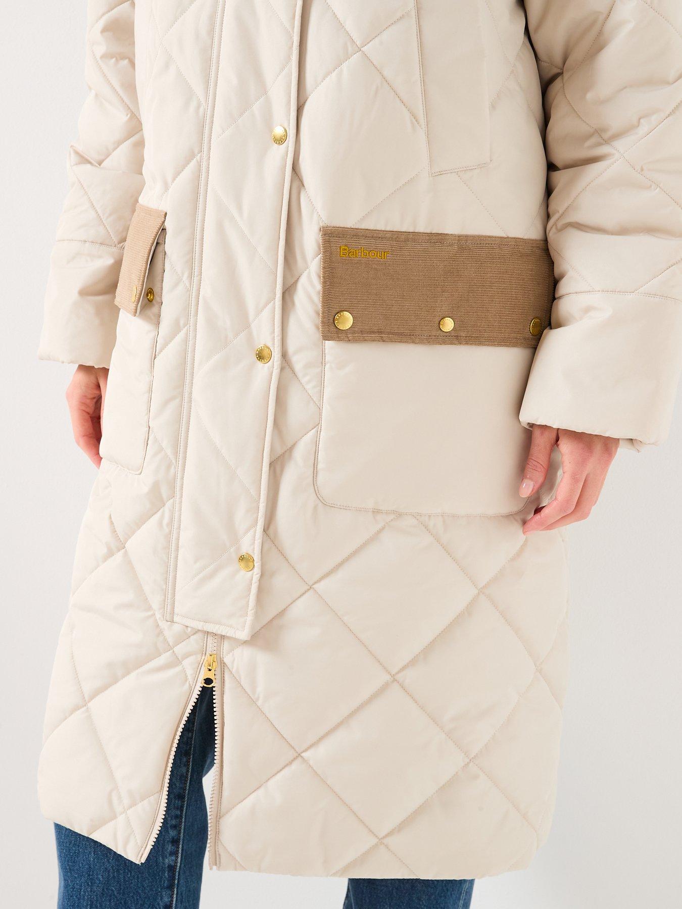  image of barbour-braidley-quilted-jacket-white