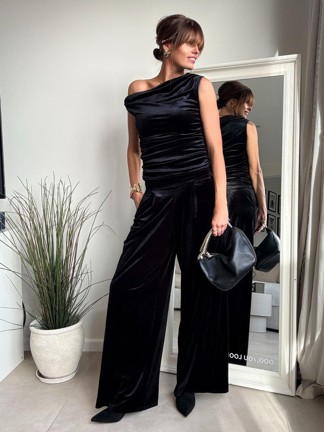 style-cheat-velvet-wide-leg-trouser-black