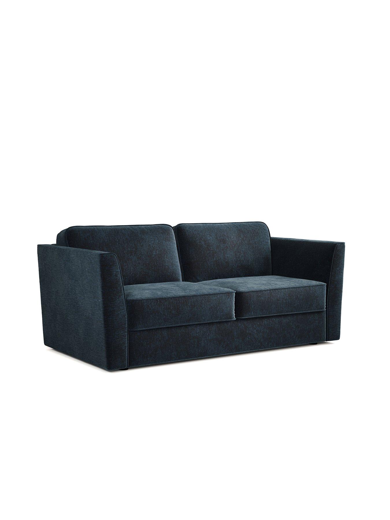 jaybe-elegance-three-seater-sofa-bed-with-e-sprung-mattress