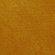 SAFFRON VELVET