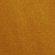 SAFFRON VELVET